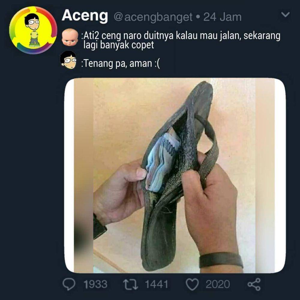 Instagram.com/acengbanget