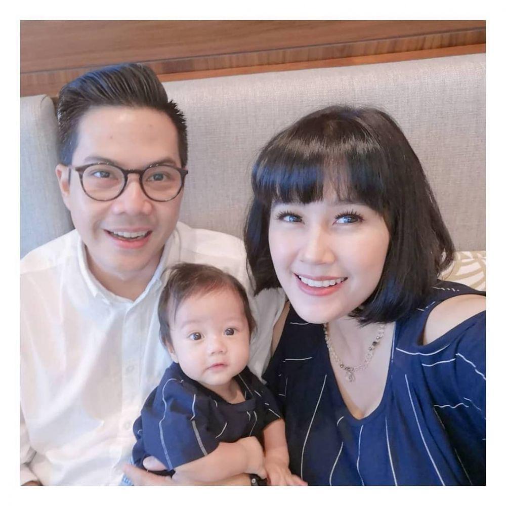 https://www.instagram.com/arie10andika/