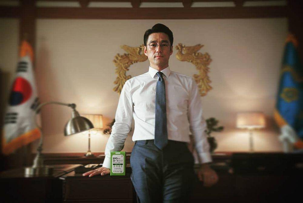 instagram.com/actor_jijinhee
