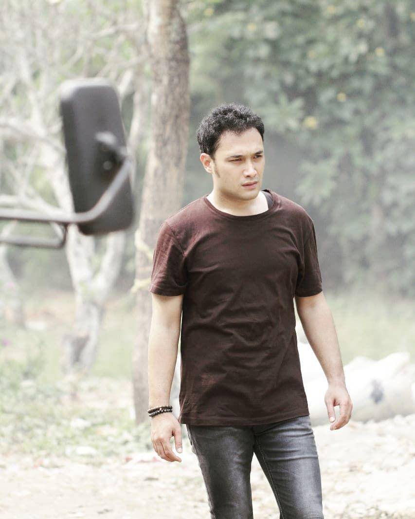 instagram.com/mencohidayat12