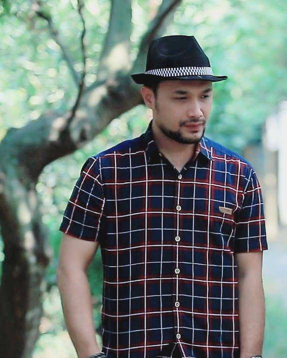 instagram.com/mencohidayat12