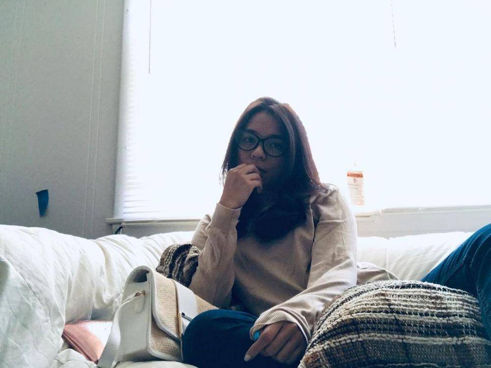 instagram.com/amandaannete