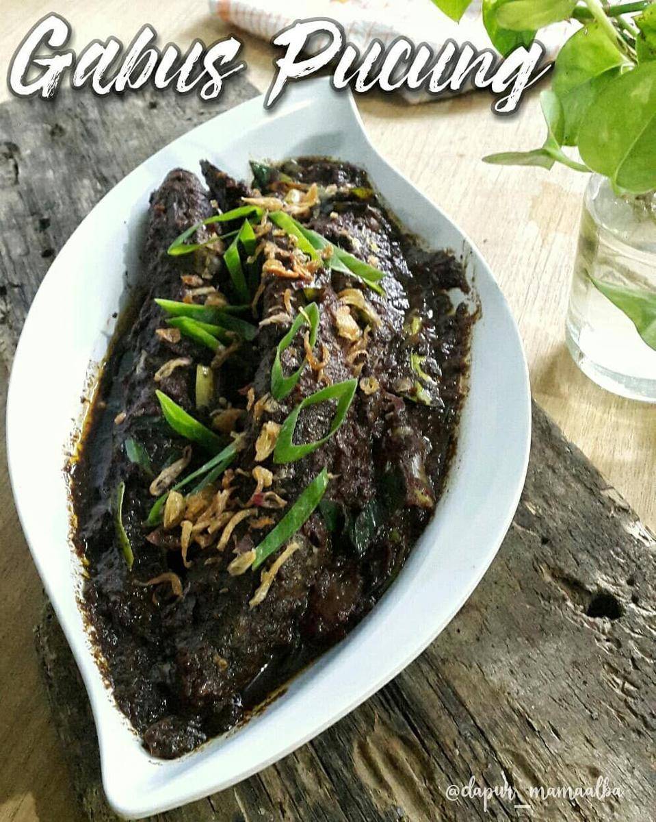 instagram.com/dapur_mamaalba