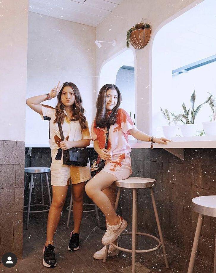 Instagram.com/aruanmarsha