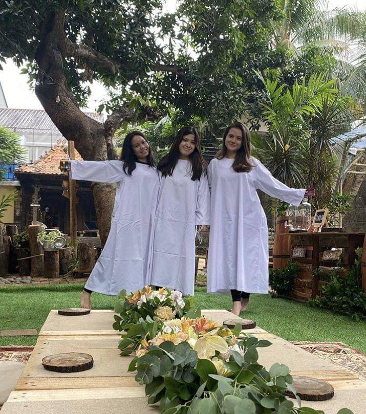 Instagram.com/bundalisa