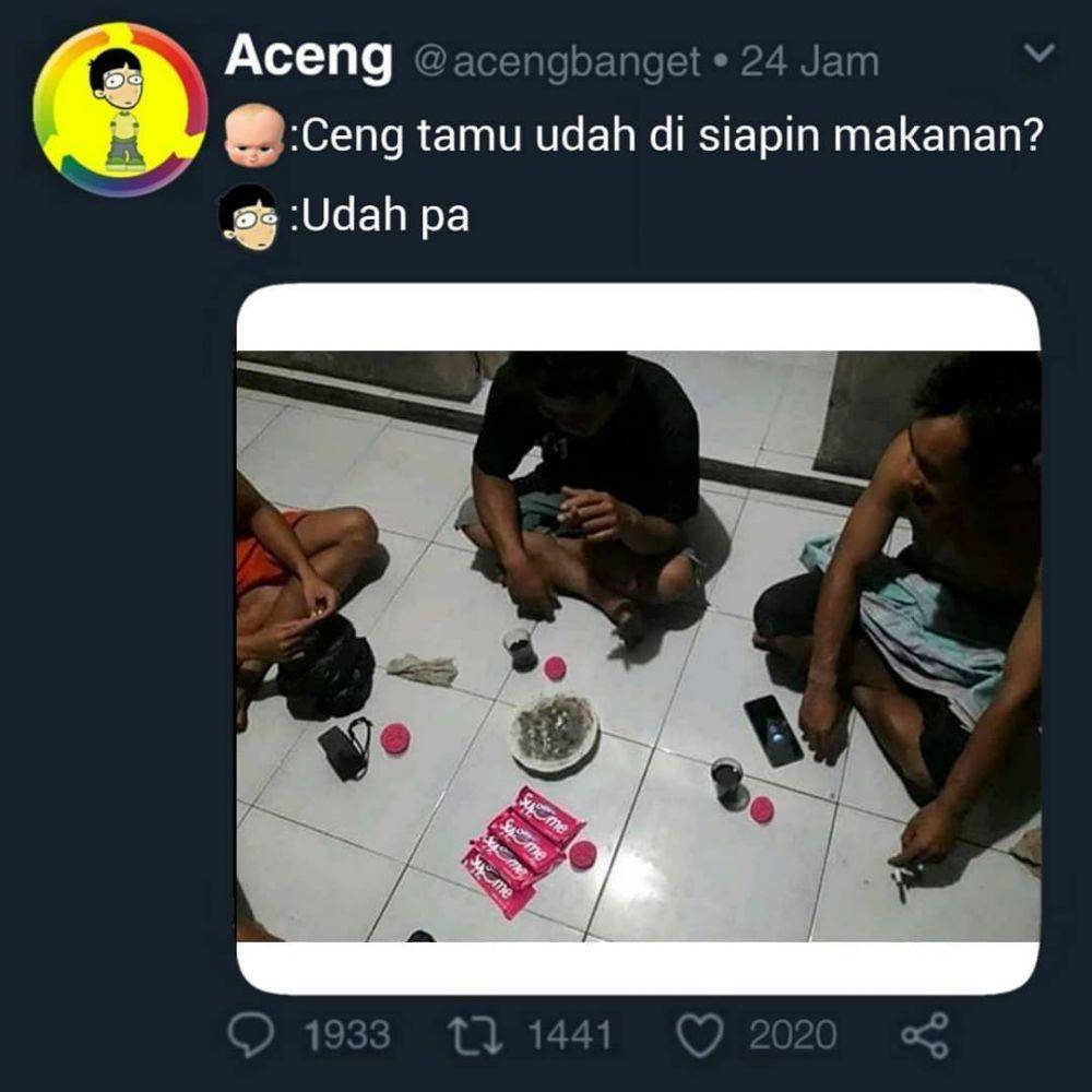 Instagram.com/acengbanget