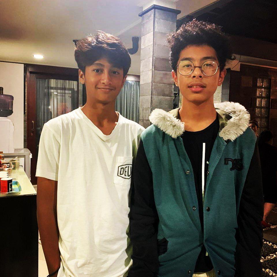 instagram.com/andyrif/