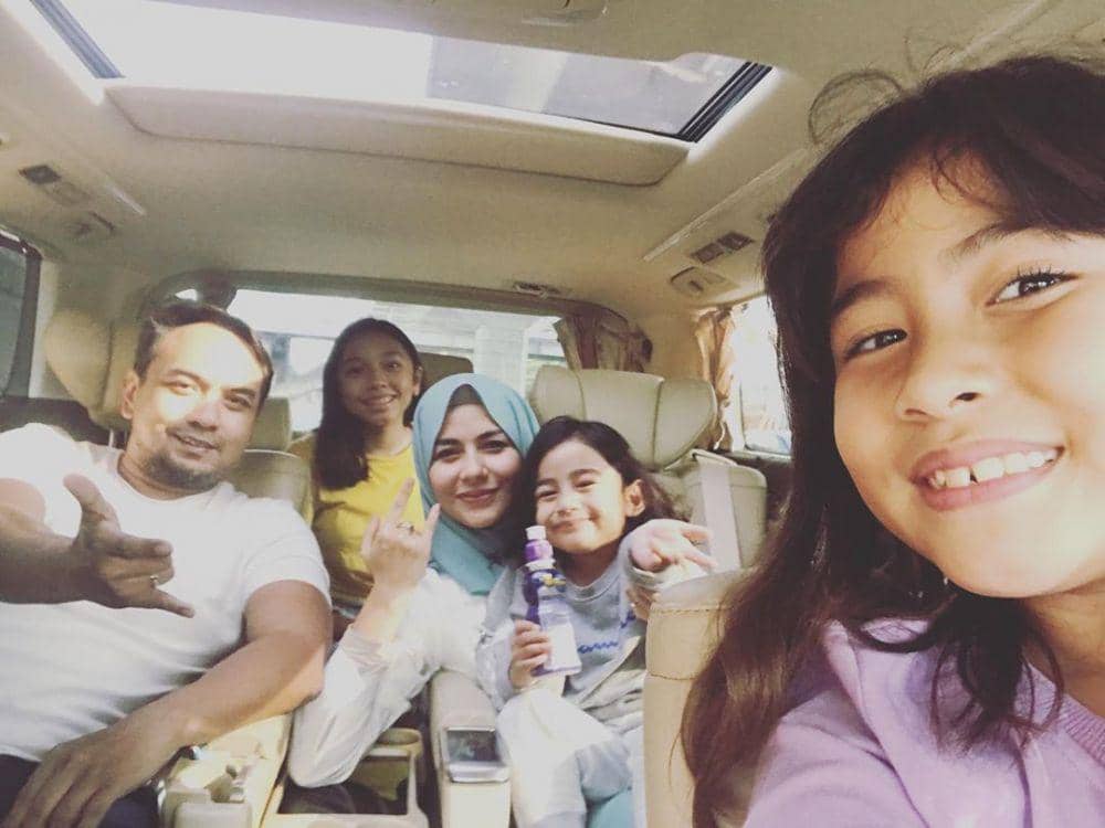 Instagram.com/bebi_romeo