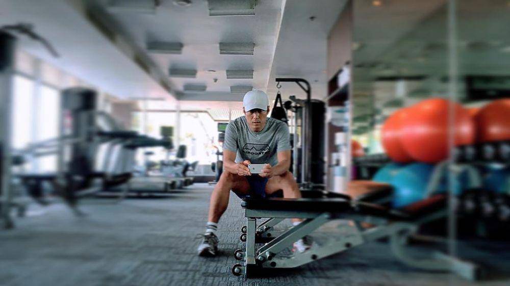 instagram.com/actor_jijinhee