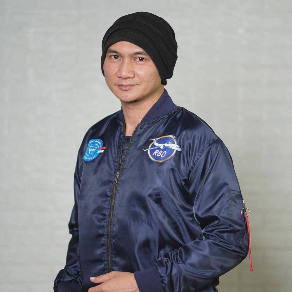 instagram.com/duniamanji