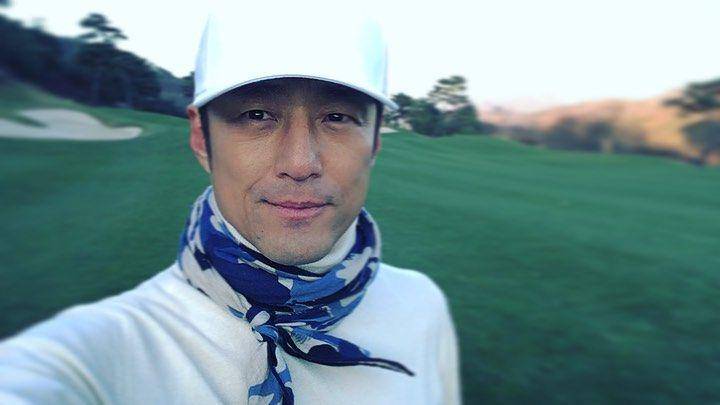 instagram.com/actor_jijinhee