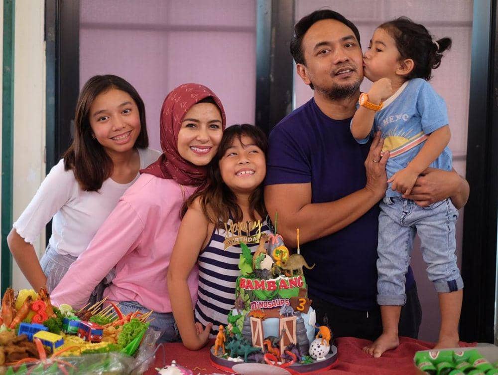 Instagram.com/bebi_romeo