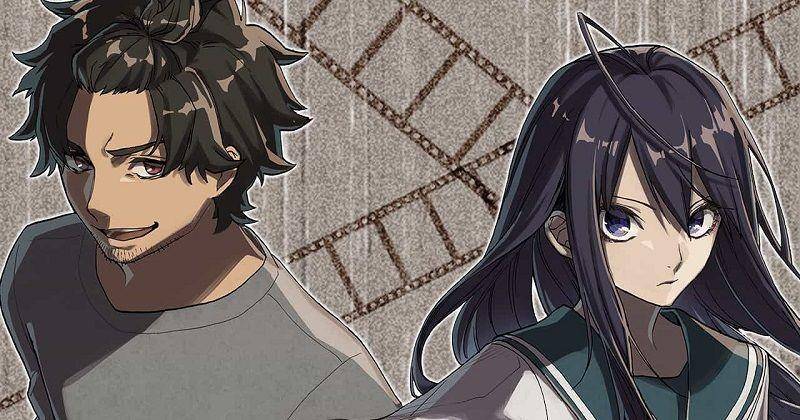 Terjangkit Skandal, Manga Act-Age Resmi Dihentikan Terbit