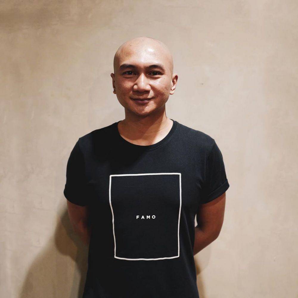 instagram.com/duniamanji