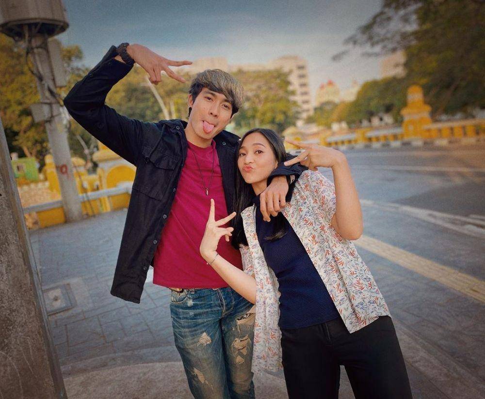 instagram.com/harinisondakh