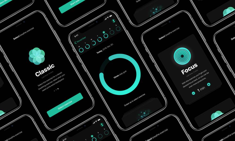 medium.com