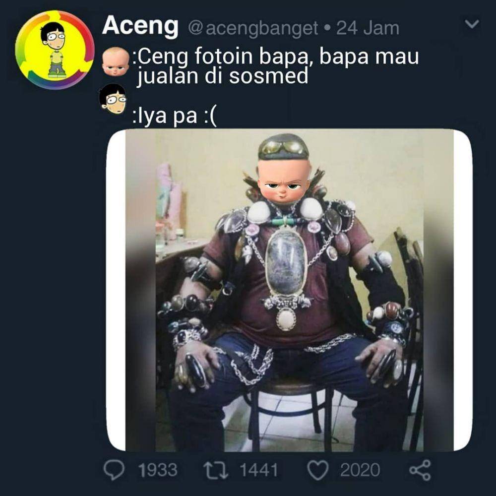 Instagram.com/acengbanget