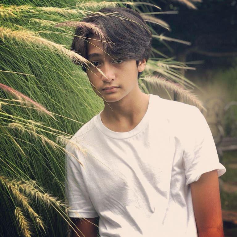 instagram.com/balianibrahimovic