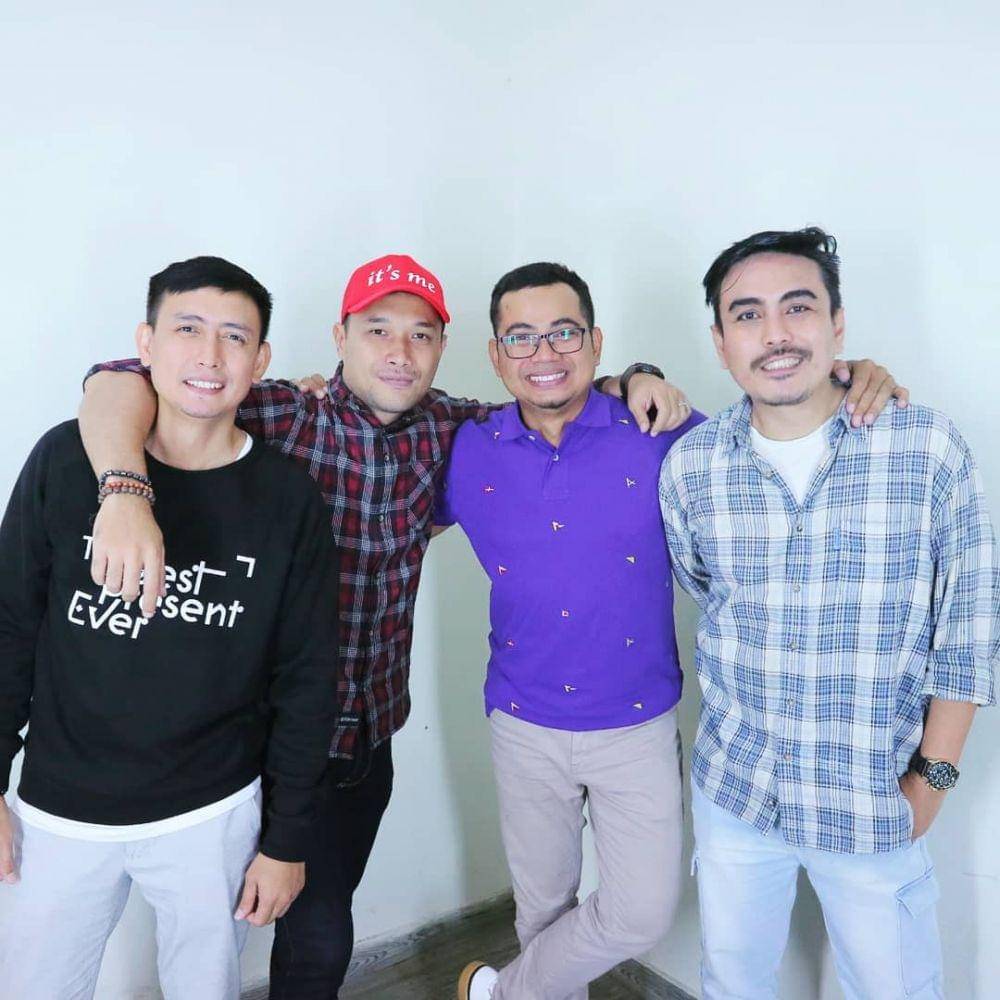 instagram.com/mencohidayat12