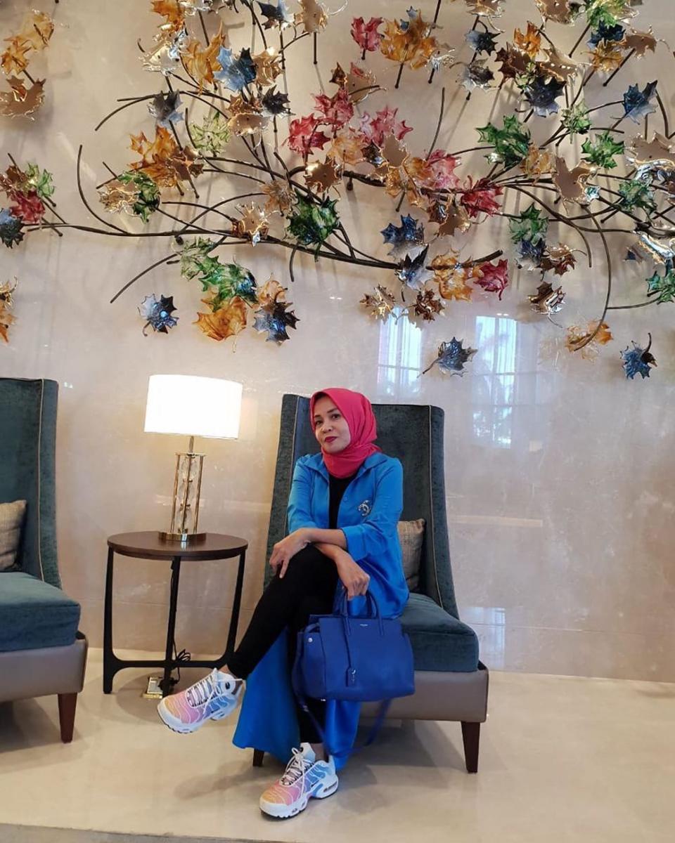 Instagram.com/oktarina28