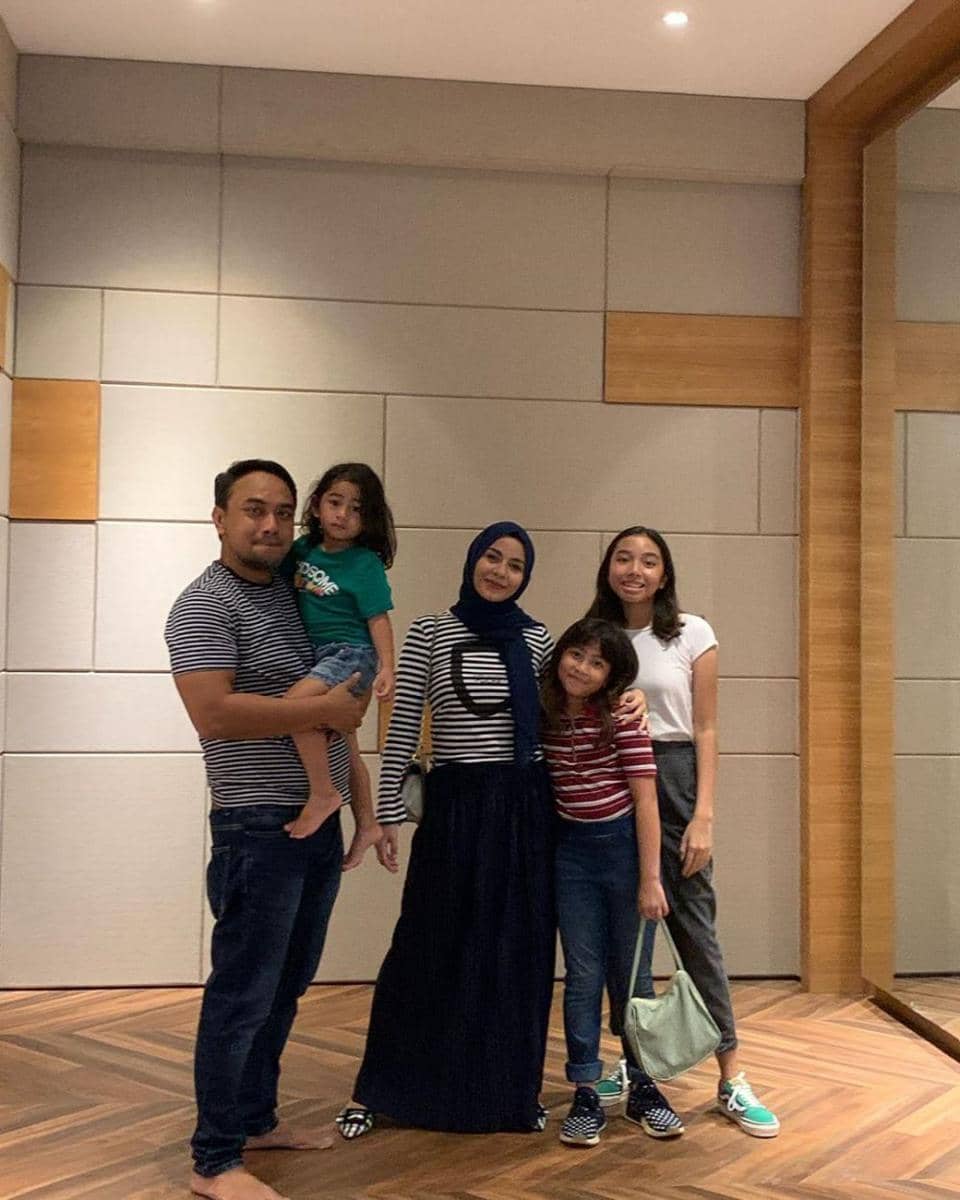 Instagram.com/bebi_romeo