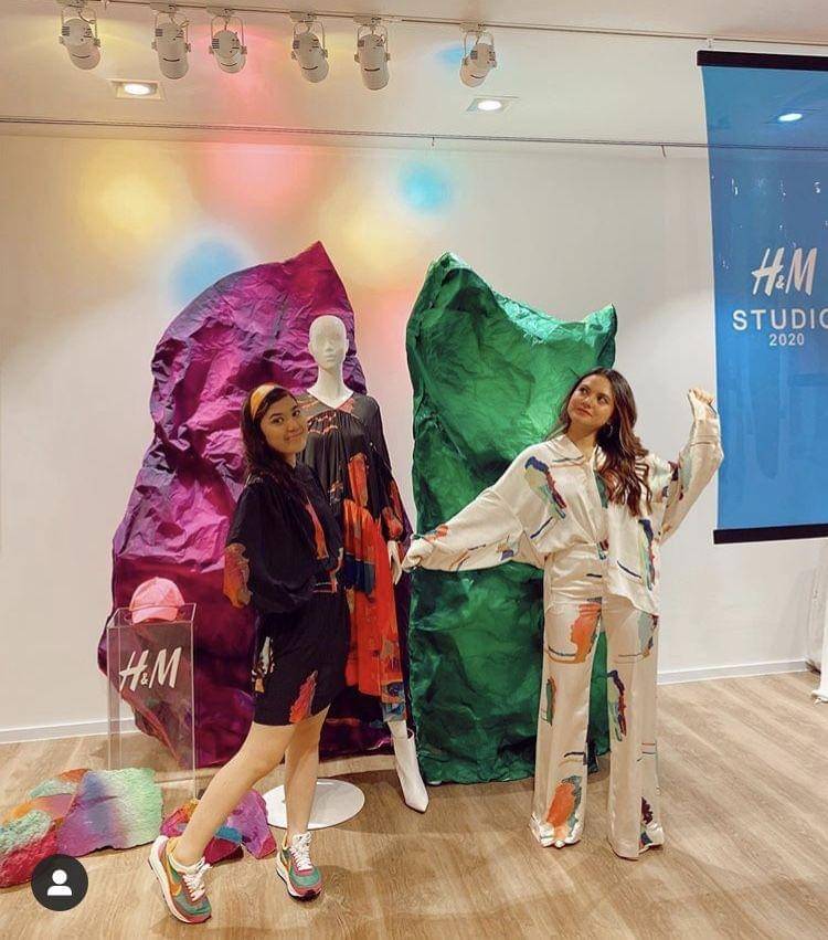 Instagram.com/michellearuan