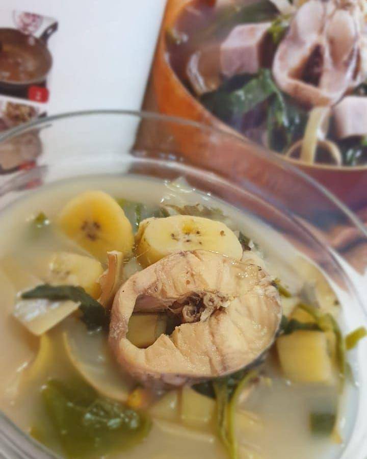 instagram.com/shoviie