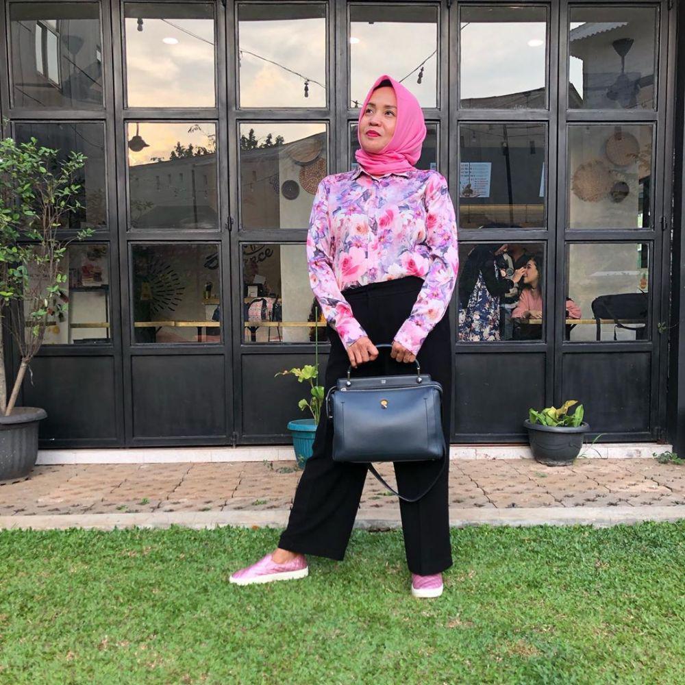 Instagram.com/oktarina28