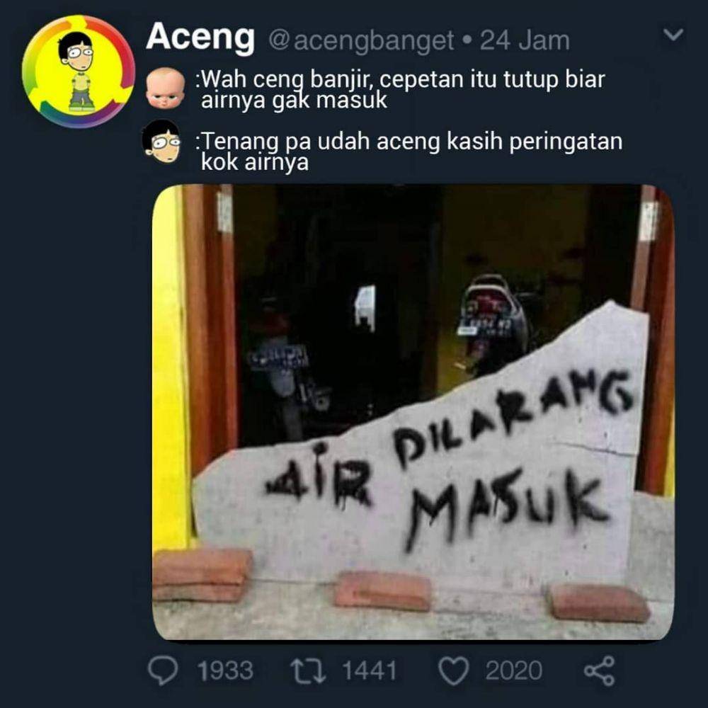 Instagram.com/acengbanget