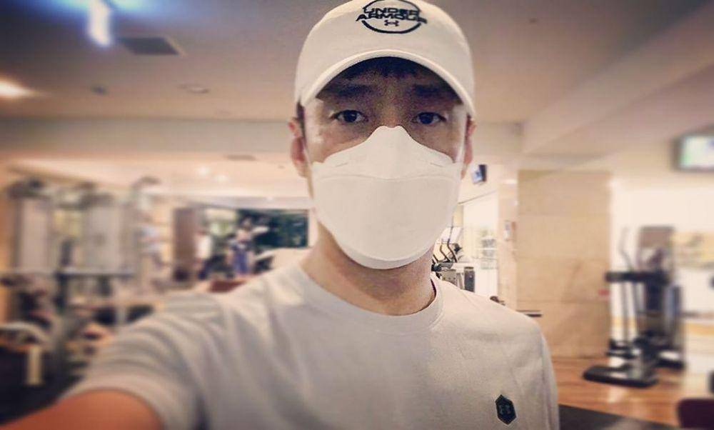 instagram.com/actor_jijinhee