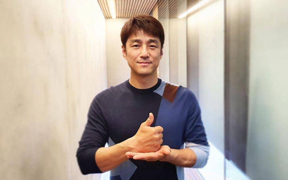 instagram.com/actor_jijinhee