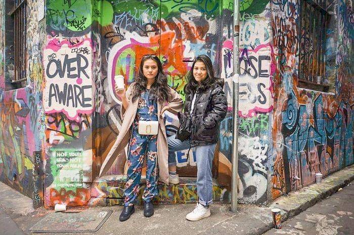 Instagram.com/michellearuan