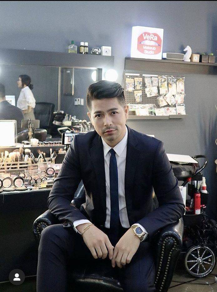 Instagram.com/erickbanaiskandar/