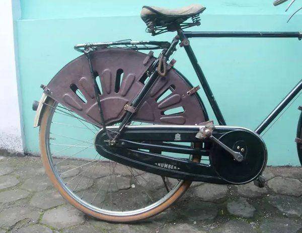 Bukalapak