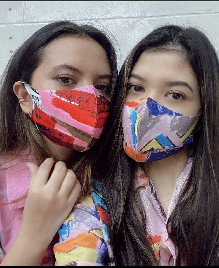 Instagram.com/aruanmarsha