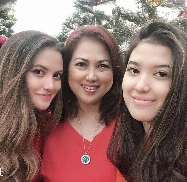 Instagram.com/bundalisa