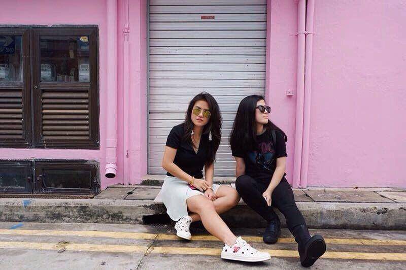 Instagram.com/michellearuan