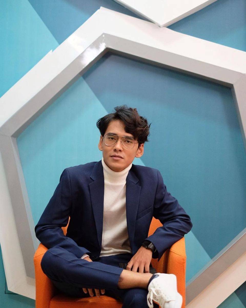 instagram.com/benimulyanasopian
