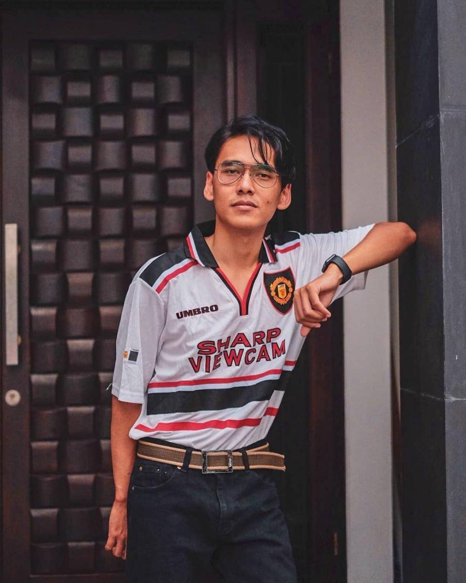 instagram.com/benimulyanasopian