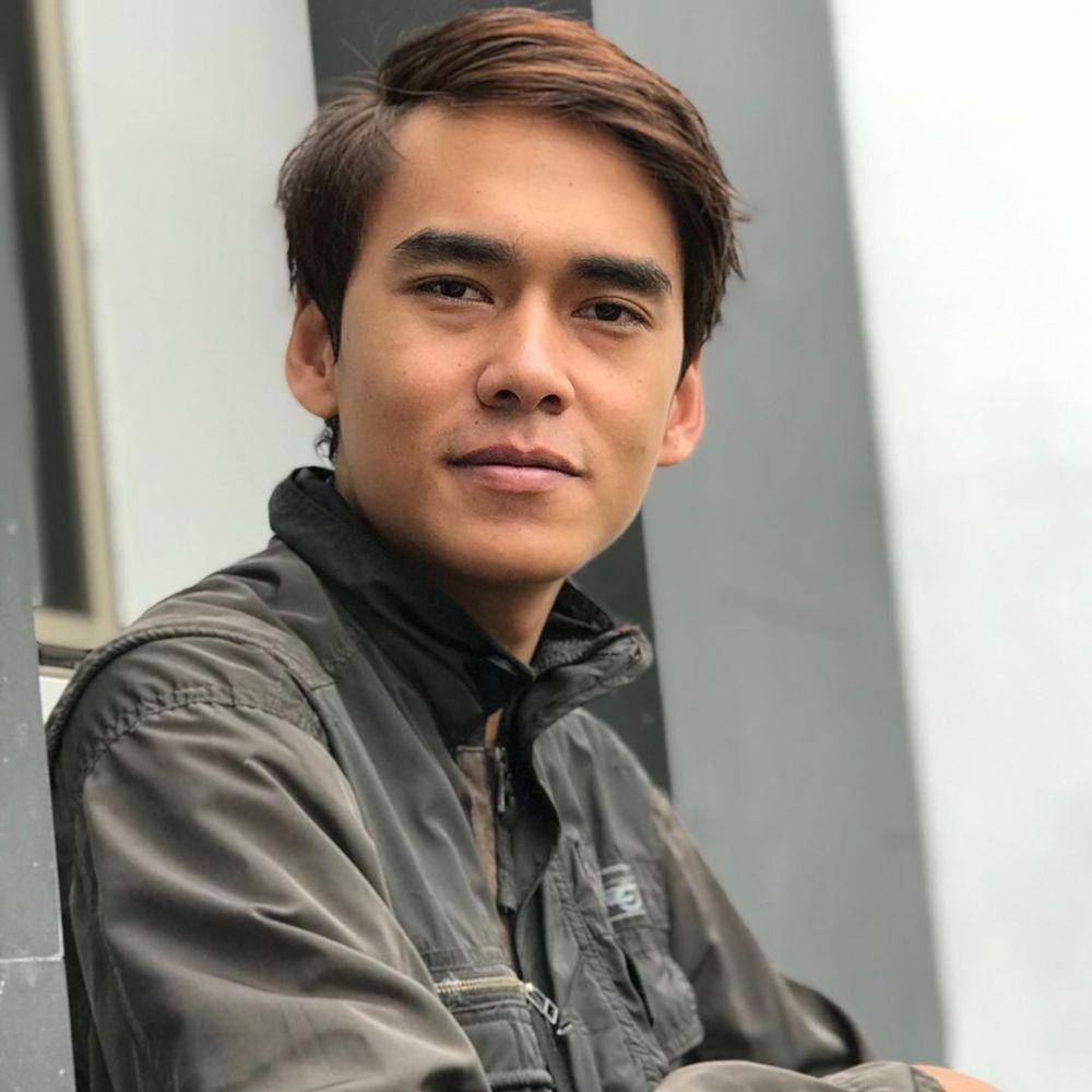 instagram.com/benimulyanasopian