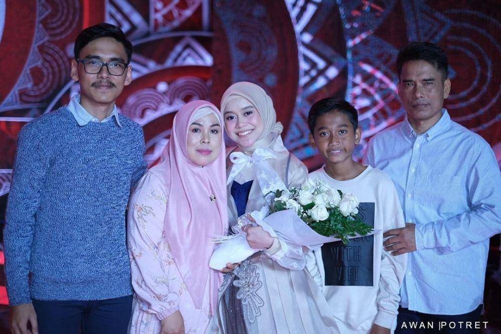 instagram.com/benimulyanasopian