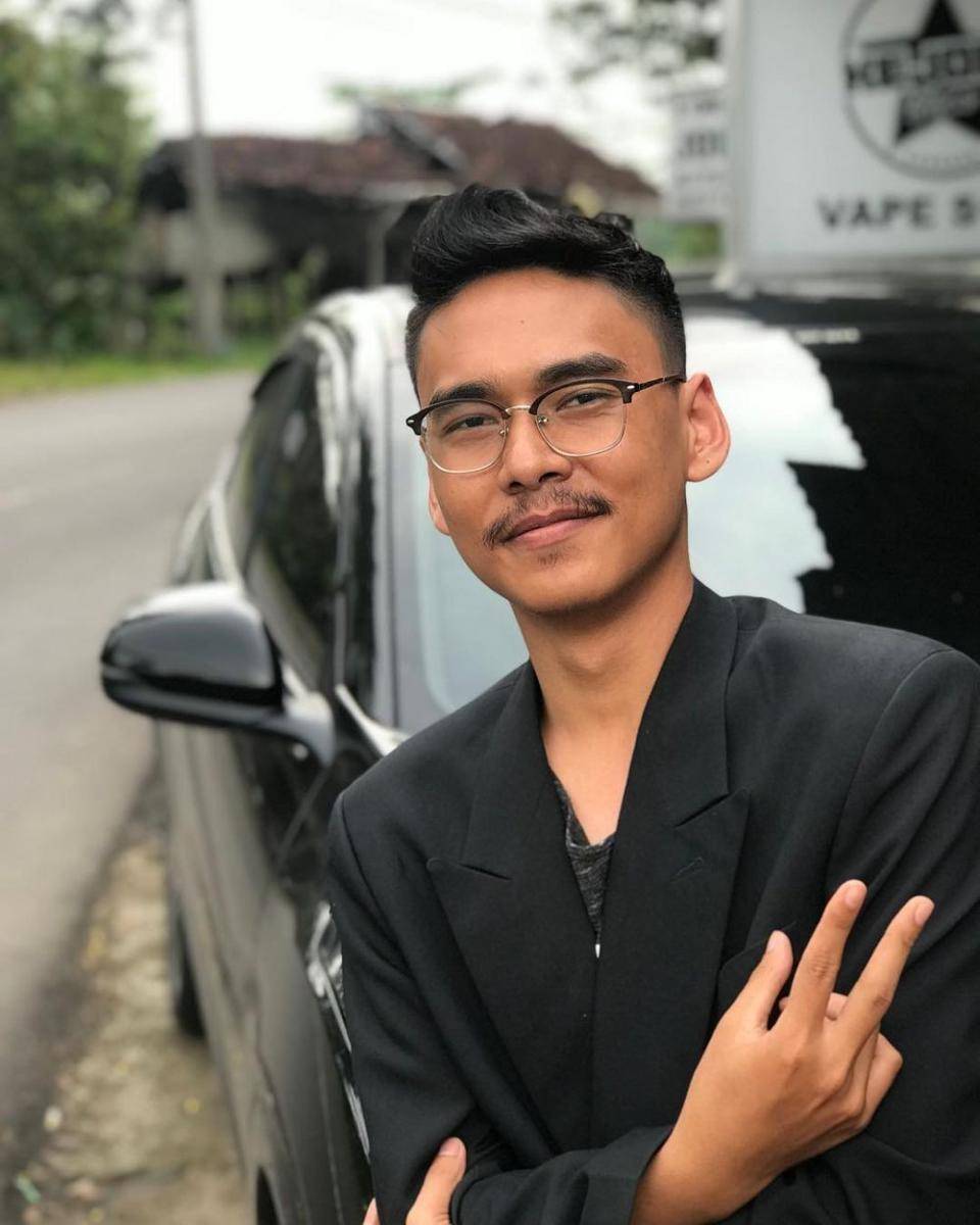 instagram.com/benimulyanasopian