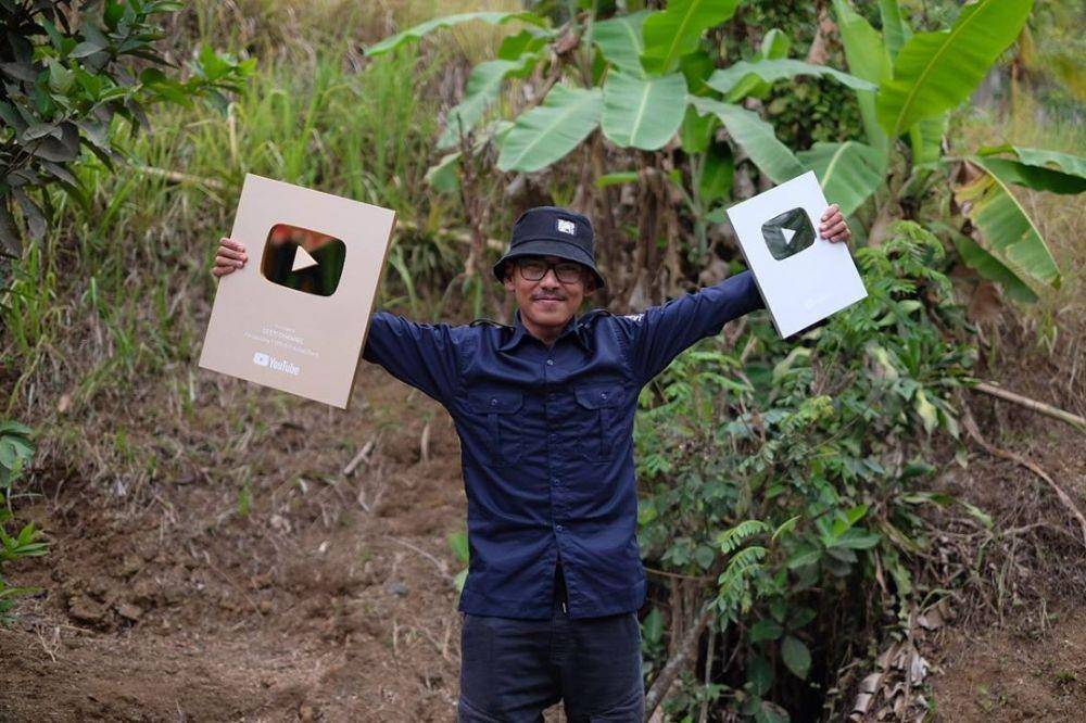 instagram.com/benimulyanasopian