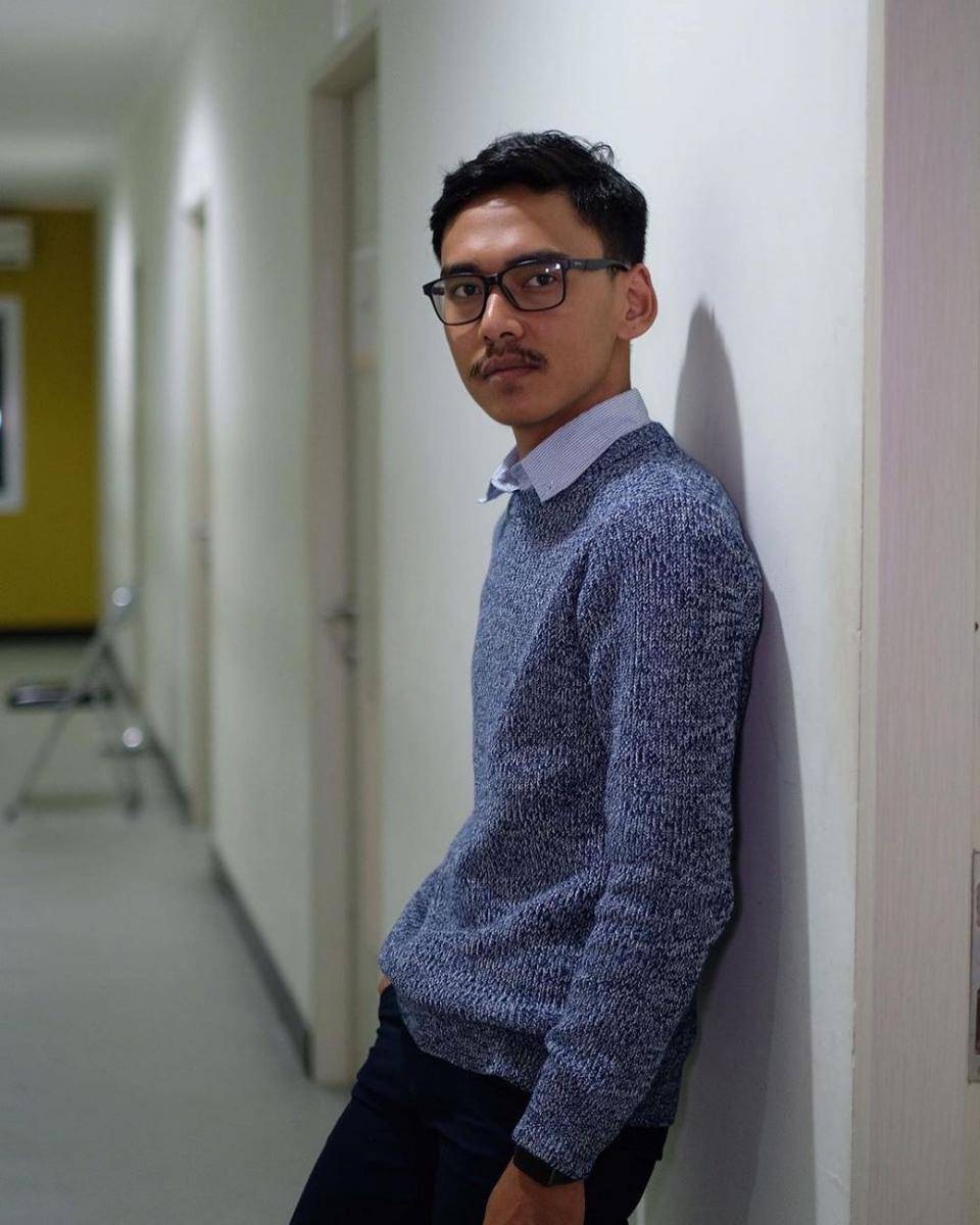 instagram.com/benimulyanasopian