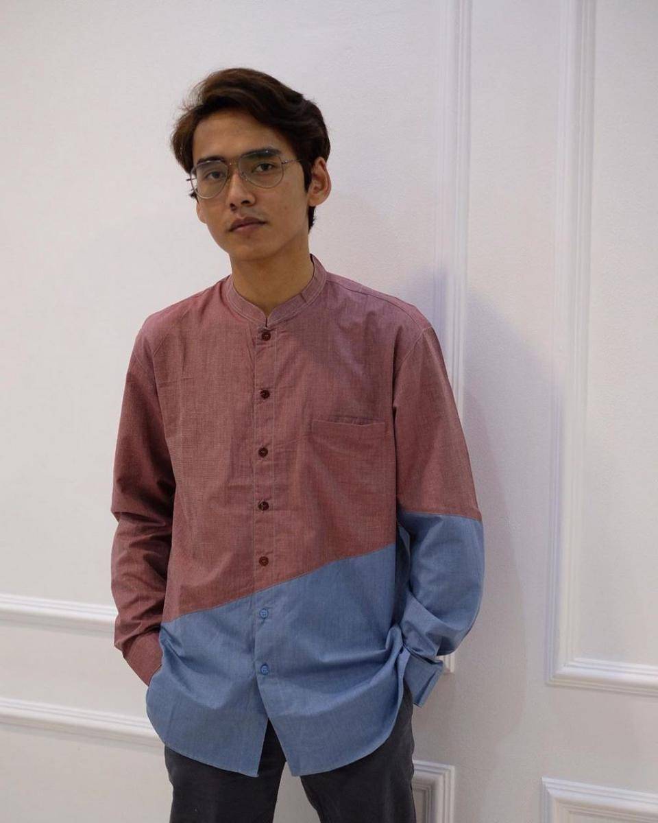 instagram.com/benimulyanasopian