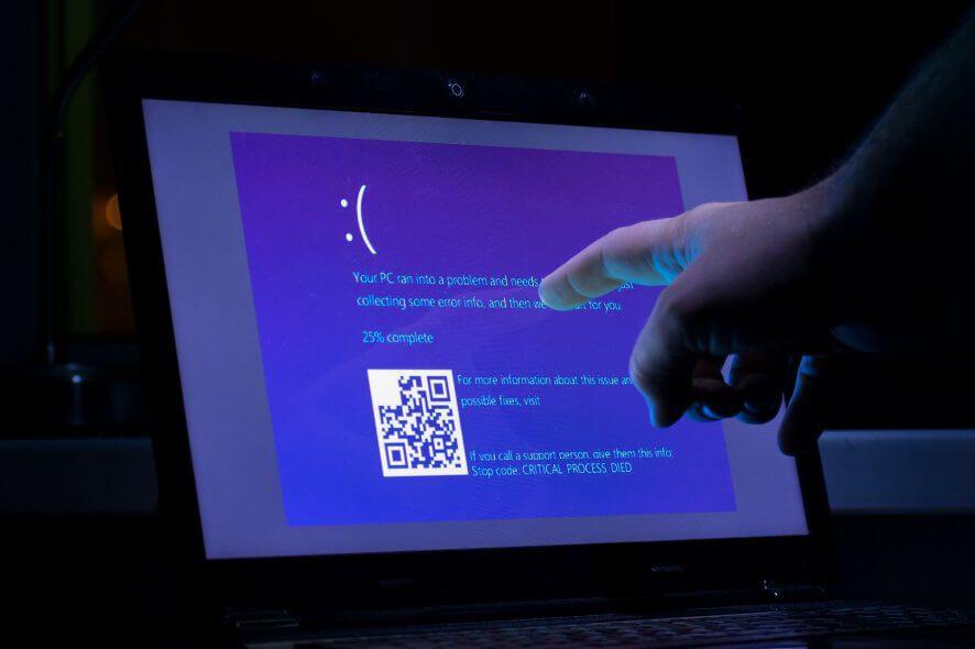7 Masalah Umum yang Sering Terjadi pada Windows 10, Ini Solusinya!