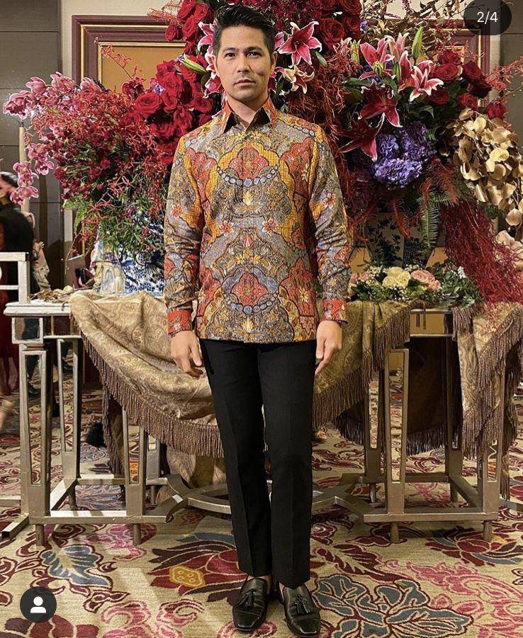 Instagram.com/erickbanaiskandar/