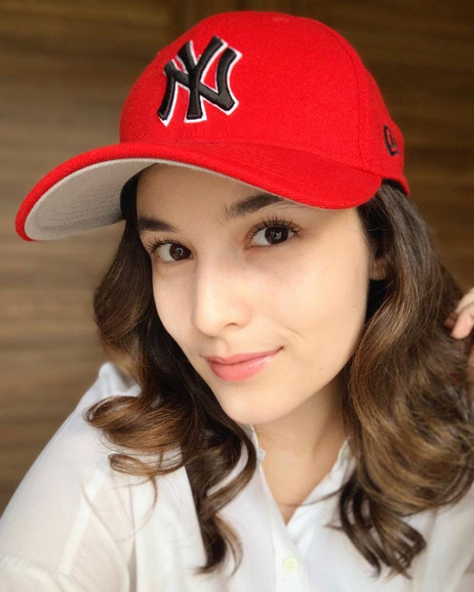Instagram.com/chelseaislan