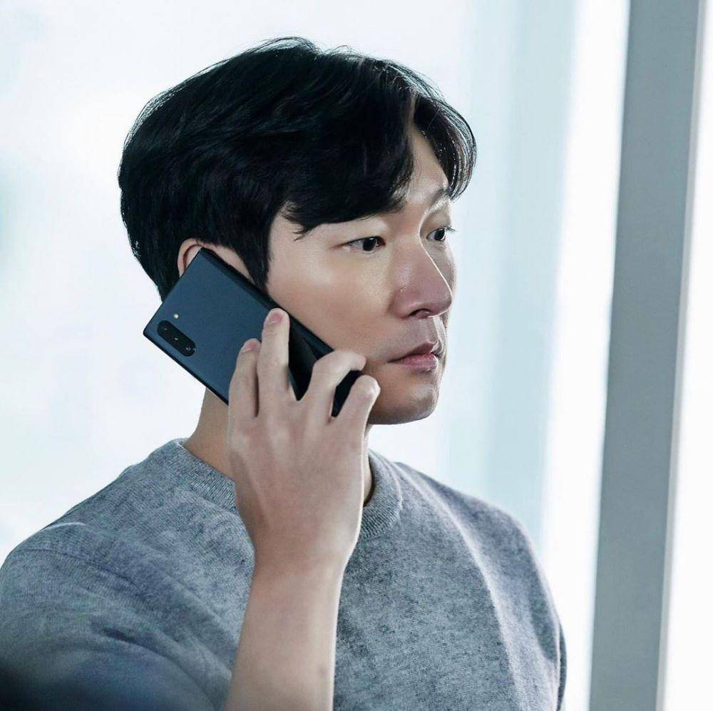 Instagram.com/choseungwoo.oppa