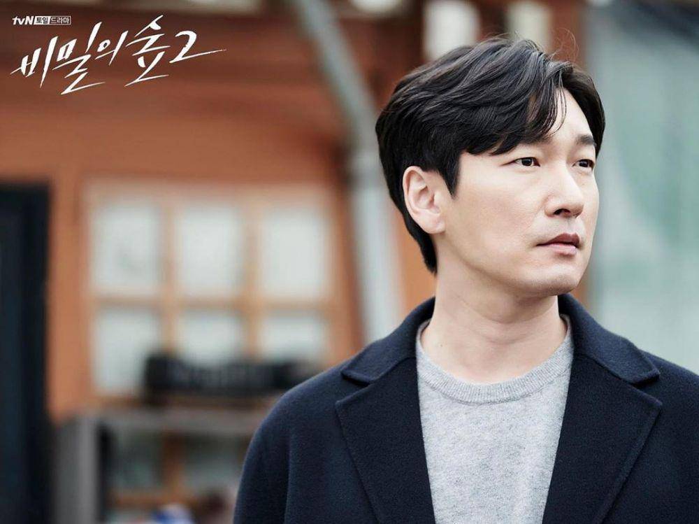 Instagram.com/choseungwoo.opp